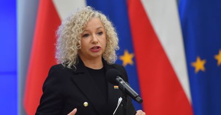 Rząd szykuje rewolucję. Są szczegóły nowej ustawy