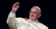 Papież Franciszek ugościł koszernym obiadem rabinów z Argentyny
