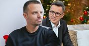 Marcin Hakiel o spotkaniu z Maciejem Kurzajewskim. Mówi o "fantazji autora" tabloidu