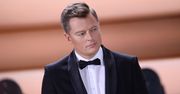 Eurowizja Junior w TVP. Internauci bezlitośni dla Rafała Brzozowskiego