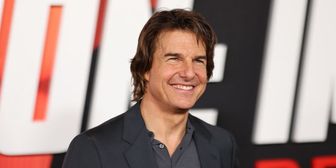 Tom Cruise ma listę "specjalnych warunków", które kobieta musi spełniać, by mógł z nią być. Zdziwieni jego potrzebami?