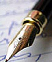 Czwartki zepterowskie