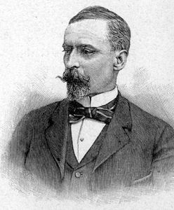 Obchody 165. rocznicy urodzin Henryka Sienkiewicza