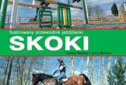 Odczucie jest całą opowieścią