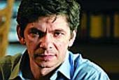 Filip Łobodziński otrzymał nagrodę Instytutu Cervantesa