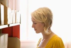 Unia Europejska - 2,7 mln euro na tłumaczenia literatury