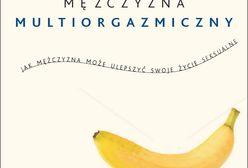 Ania Kraska 1. W imię miłości