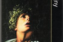 Szkoła piękności w Kabulu. Za zasłoną afgańskiej kobiety