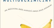 Ania Kraska 1. W imię miłości