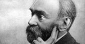 Alfred Nobel - wynalazca, poliglota, podróżnik