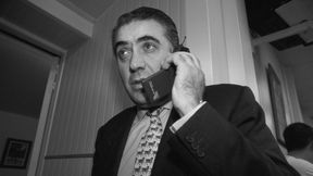 Lorenzo Sanz. Dzięki niemu Real Madryt odzyskał blask (wspomnienie)