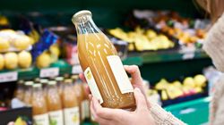 Napoje, które zbijają ciśnienie. Warto pić w trosce o serce