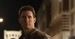 Jack Reacher - oglądaj online!