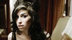 Amy Winehouse
