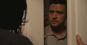 Nowy film Netfliksa. Jest już zwiastun z Justinem Timberlakiem