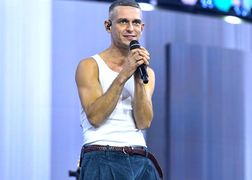 TVP 2 Męskie Granie Orkiestra 2026