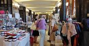 Za nami Splotfest 2025: Dąbrowa Górnicza stała się stolicą włóczki i rzemieślniczej pasji