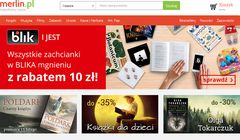 Merlin Group chce mieć program lojalnościowy oparty własnej kryptowalucie