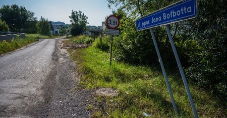 Te ulice przejdą szybki remont. Wyłoniony wykonawca będzie miał maksymalnie 90 dni na realizację zadania