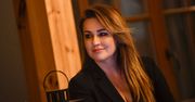 Beata Tadla o TV Republika. Mówi o pewnego rodzaju "fenomenie"