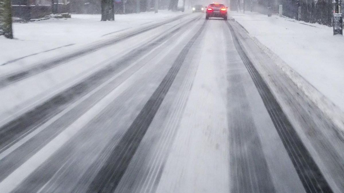 Stawiamy na outsourcing, płacimy za efekt, mówi GDDKiA