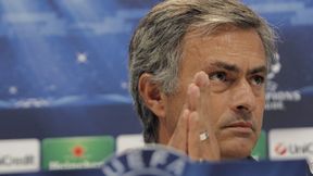 Środa w La Liga: Prezes Interu skontaktował się z Mourinho, wielki powrót trenera