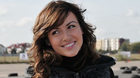 Marta Żmuda-Trzebiatowska