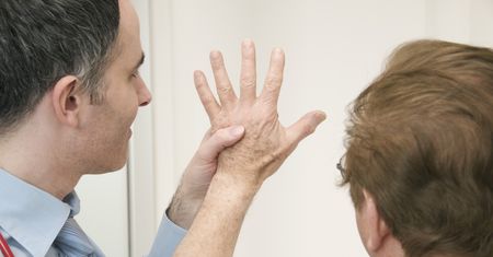 Może zniknąć ponad 80 proc. oddziałów. Lekarze mówią o "białych plamach"