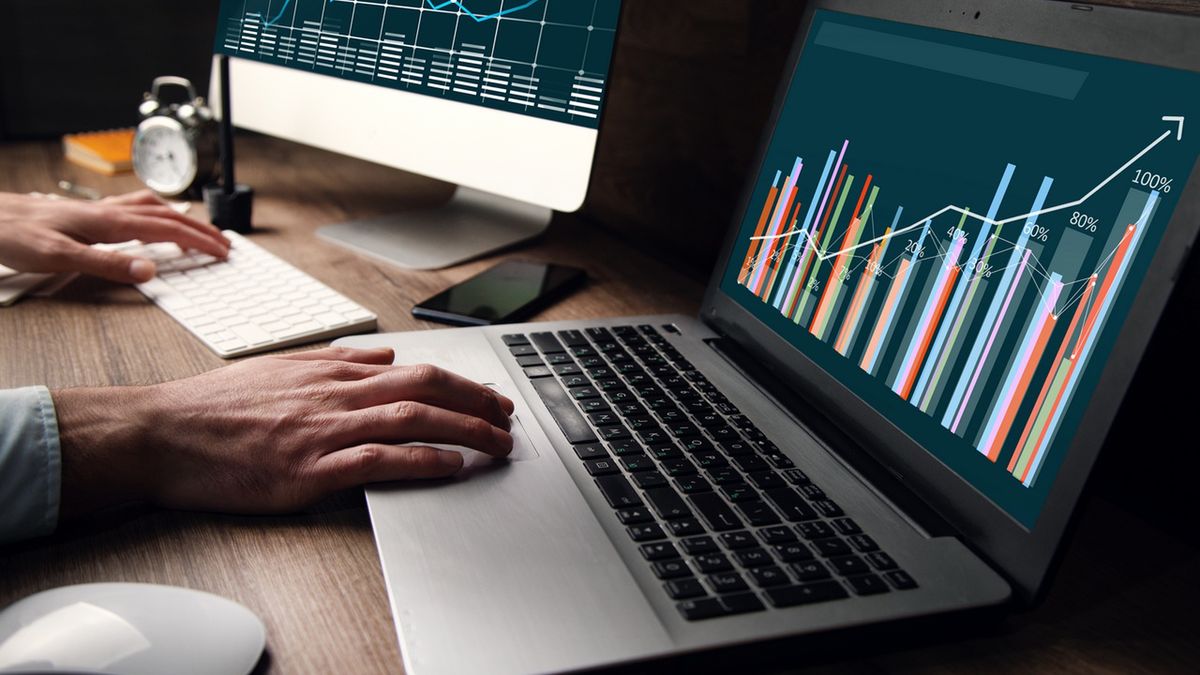 Czy czeka nas wzrost stóp procentowych?