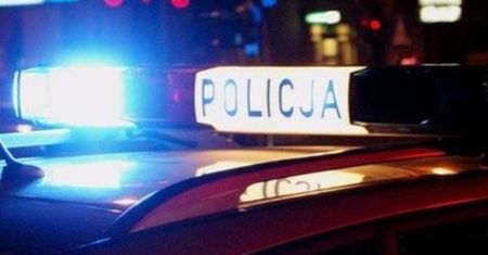 Bójka w Warszawie. Jeden z mężczyzn groził bronią