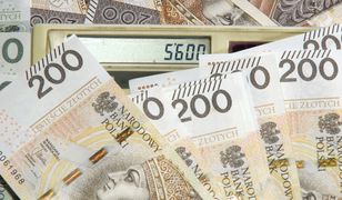 Nauczyciel zarabiał 14 tys. złotych? Skandal na Pradze-Północ