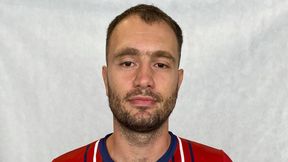 PGNiG Superliga. Dmytro Doroszczuk o transferze do Gdańska. Przekonały go legendy reprezentacji Polski