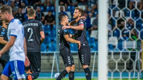 Koronawirus w PKO Ekstraklasie. Zakażenia w kolejnym klubie