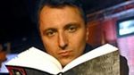 Sławomir Sikora