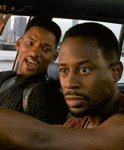 Program TV na środę – "Bad Boys", "Dziewczyna z ekstraklasy", "Morderstwo w Białym Domu" [01-07-2020]