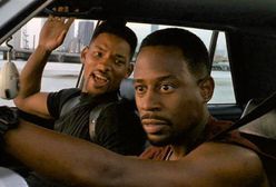 Program TV na środę – "Bad Boys", "Dziewczyna z ekstraklasy", "Morderstwo w Białym Domu" [01-07-2020]