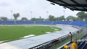 Dwie firmy w grze o przebudowę stadionu w Lublinie. Miasto zyskało kolejne dwa miesiące