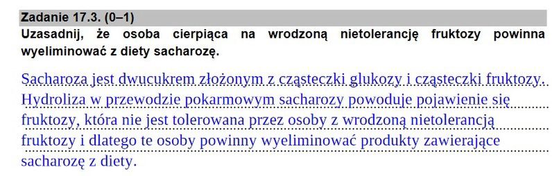 Zadanie 17.3