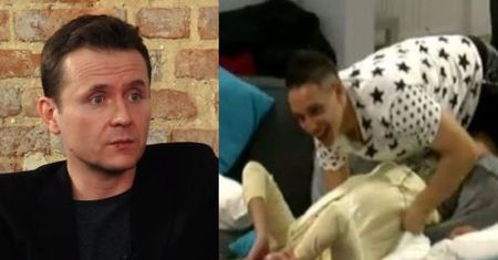 Reżyser "Warsaw Shore": "NIE BIERZEMY odpowiedzialności za POCZĘTE DZIECI!"