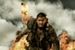 ENEMEF: Maraton Mad Max z premierą ''Na drodze gniewu''