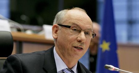 Budżet UE. Poznamy go już dziś?