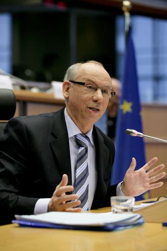 Budżet UE. Poznamy go już dziś?