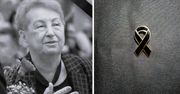 Zmarła Jadwiga Złotowska – wieloletnia dyrektorka i nauczycielka młodzieży
