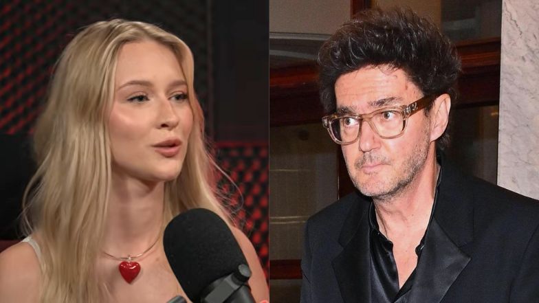 Wojewódzki krytykowany za promowanie Leny Polanski