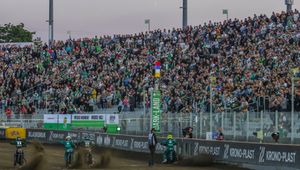 Żużel. To tam rozpoczniemy sezon w Polsce! Jest oficjalne potwierdzenie