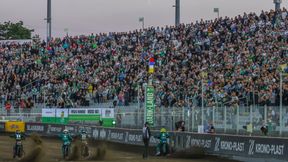 Żużel. To tam rozpoczniemy sezon w Polsce! Jest oficjalne potwierdzenie