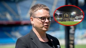 Skandal w Warszawie. "Mąż z żoną zostali pobici"