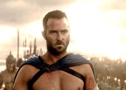 TVN 7 300: Początek imperium