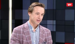 Bosak zmianach w ustawie o IPN:"To jest działanie antynarodowe"