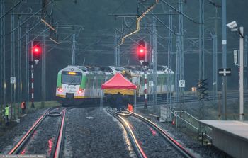 Niemcy piszą o Polsce. "Oznaczałoby to akt wojenny"